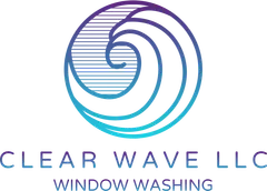Clear Wave Windows Clear Wave Windows