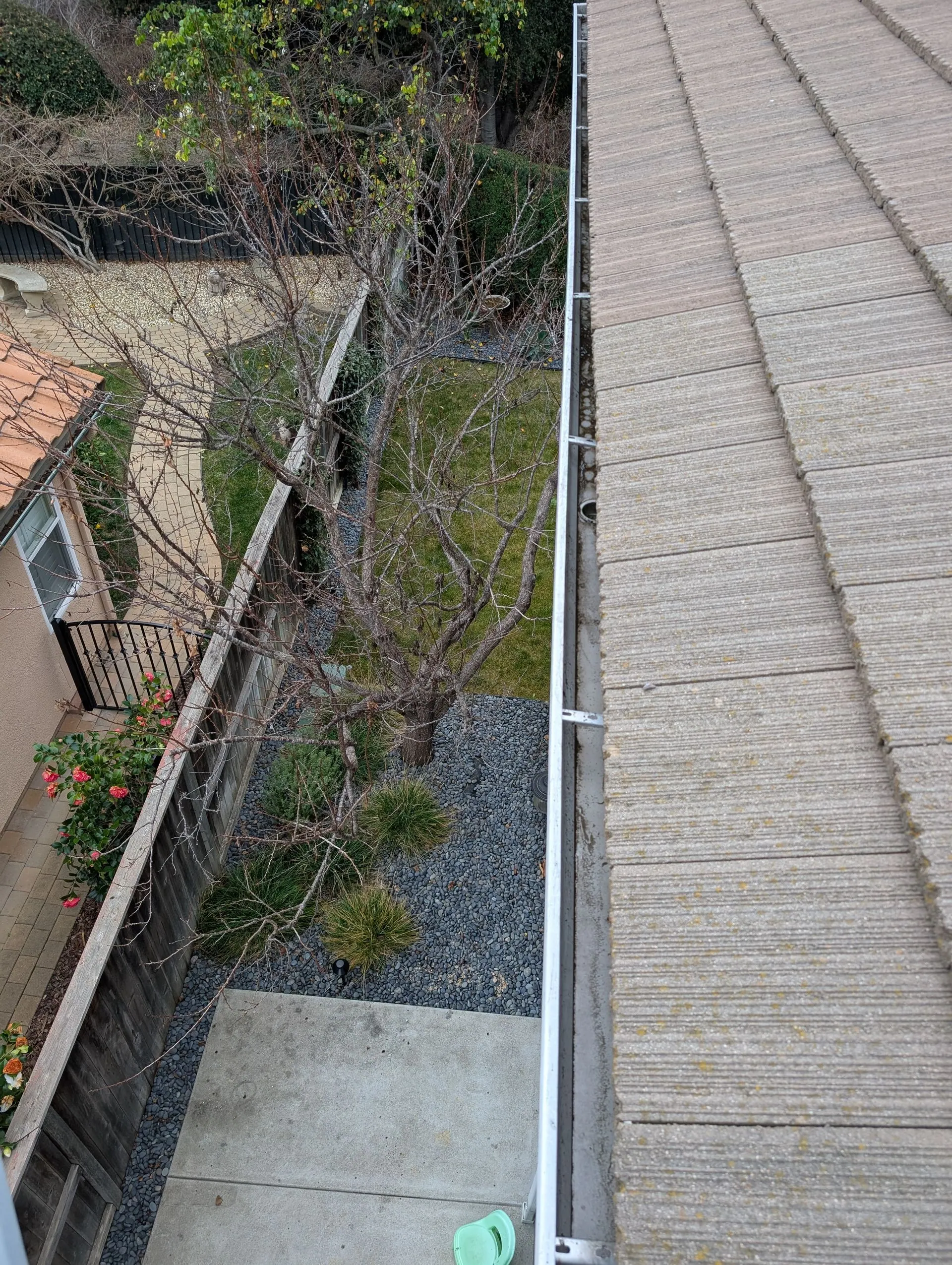 How to Protect Your Home From Coastal Salt Air Damage - Clear Wave Windows project photo