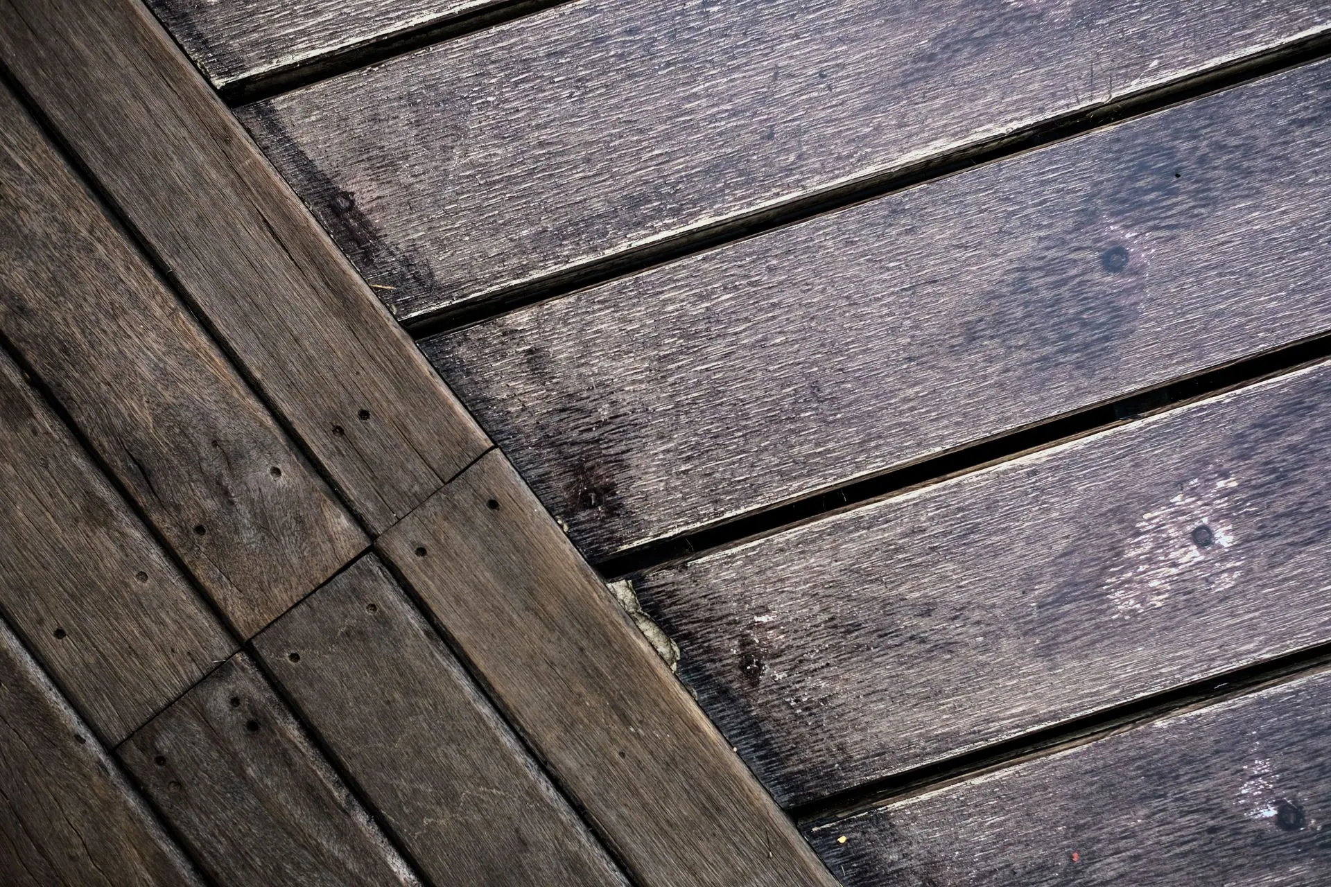 DIY vs Professional Exterior Cleaning: What to Know - Clear Wave Windows project photo